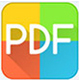 看圖王pdf閱讀器 v6.3.3破解版