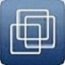 VMware Tools虛擬機(jī)增強(qiáng)插件 