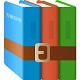 萬能解壓 v1.5.3綠色去廣告版