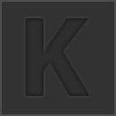 紋理貼圖生成工具KnaldTech Knald v1.2.1破解版