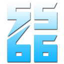 5566游戲盒子 v1.0綠色版
