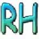 Resource Hacker資源編輯器 綠色漢化版