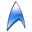 AMRPlayer 綠色中文版