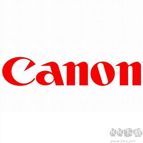 佳能Canon PIXMA G2800驅動安裝包 