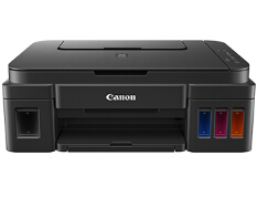 佳能Canon PIXMA G2800驅動安裝包