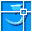 Acme CAD Converter2020破解版 中文免注冊版