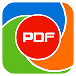 全方位PDF轉換器 破解版