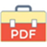 PDF Super Toolkit(PDF萬能工具箱) 破解版
