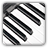 鋼琴模擬器Synthesia中文版 v10.6漢化版