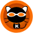 kk錄像機 v3.5.3 vip破解版