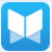 悅書PDF閱讀器軟件 v3.0.8.10電腦版