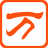 萬能五筆輸入法去廣告版 V10.0綠色去廣告