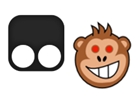 GitHub漢化插件 