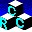 CRC16校驗碼計算器 v2.0綠色版