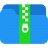迅捷壓縮軟件 v2.2.6.3免費(fèi)版