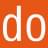 PDFdo(PDF轉換工具) v3.5中文免費版
