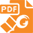 福昕PDF閱讀器(Foxit Reader) v10.0.218免費版