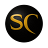 Simulationcraft(魔獸世界DPS模擬器) v8.2.0.1漢化版