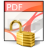 PDF文件解密程序 v5.21專業版