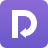 金山PDF轉Word v20.1.0.5363官方版