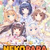 巧克力與香子蘭4 漢化破解版