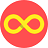 Infinity新標簽頁九宮格導航插件 v9.1.7官方版