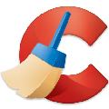 CCleaner專業(yè)版破解版 v5.83綠色版