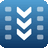 Apowersoft視頻下載王 v6.4.8.5免注冊版