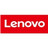 聯(lián)想Lenovo M7605D打印機(jī)驅(qū)動(dòng) 綠色版