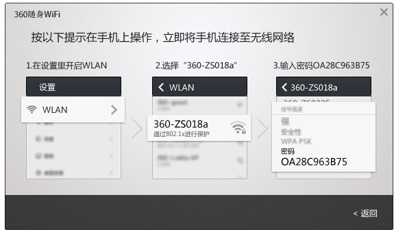 360隨身wifi驅(qū)動