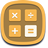 貸款萬能計算器軟件 v3.0.8綠色版
