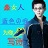 中老年人表情包動(dòng)圖 V2021最新