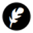 ShowDoc(在線API文檔編輯工具) V2.6官方版