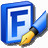 FontCreator破解版(字體設(shè)計(jì)軟件) v13.0綠色版