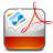 奇好圖片轉PDF工具 V4.5綠色版