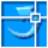 Acme CAD Converter 2018(CAD文件版本轉換器) v9.9.7.1512 破解版
