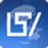 圖新地球電腦版 v4.0.9免費版