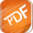 極速pdf閱讀器 v4.0.1官方最新版