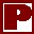 PDFtoPNG(PDF轉(zhuǎn)PNG工具) v2.0.1 綠色免安裝版