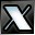 南方CASS測繪軟件 v9.1免狗版
