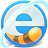 歪歪瀏覽器(基于Chrome內(nèi)核) V3.6綠色版