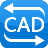 迅捷CAD轉換器免費版