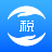 山東省自然人電子稅務局客戶端 v3.3.114官方最新版