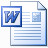 釬探記錄表模板 2021 word最新版