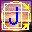 裁剪圖片的軟件(JPEGCrops) 1.2綠色中文版