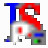 IP子網(wǎng)掩碼計(jì)算器 v1.2綠色版