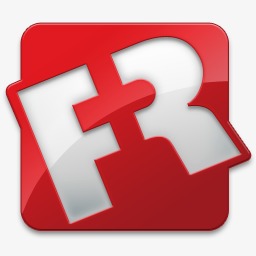 Reader閱讀器 v2.3.0 精簡版