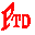 易我分區(qū)表醫(yī)生破解版 v3.1中文版
