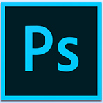 PhotoShop CC 2021直裝激活版 v22.1.0.94