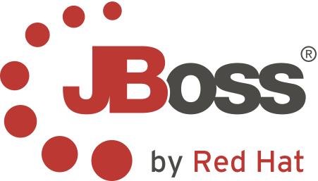 Jboss(服務(wù)器)免費(fèi)版 v5.0官方版